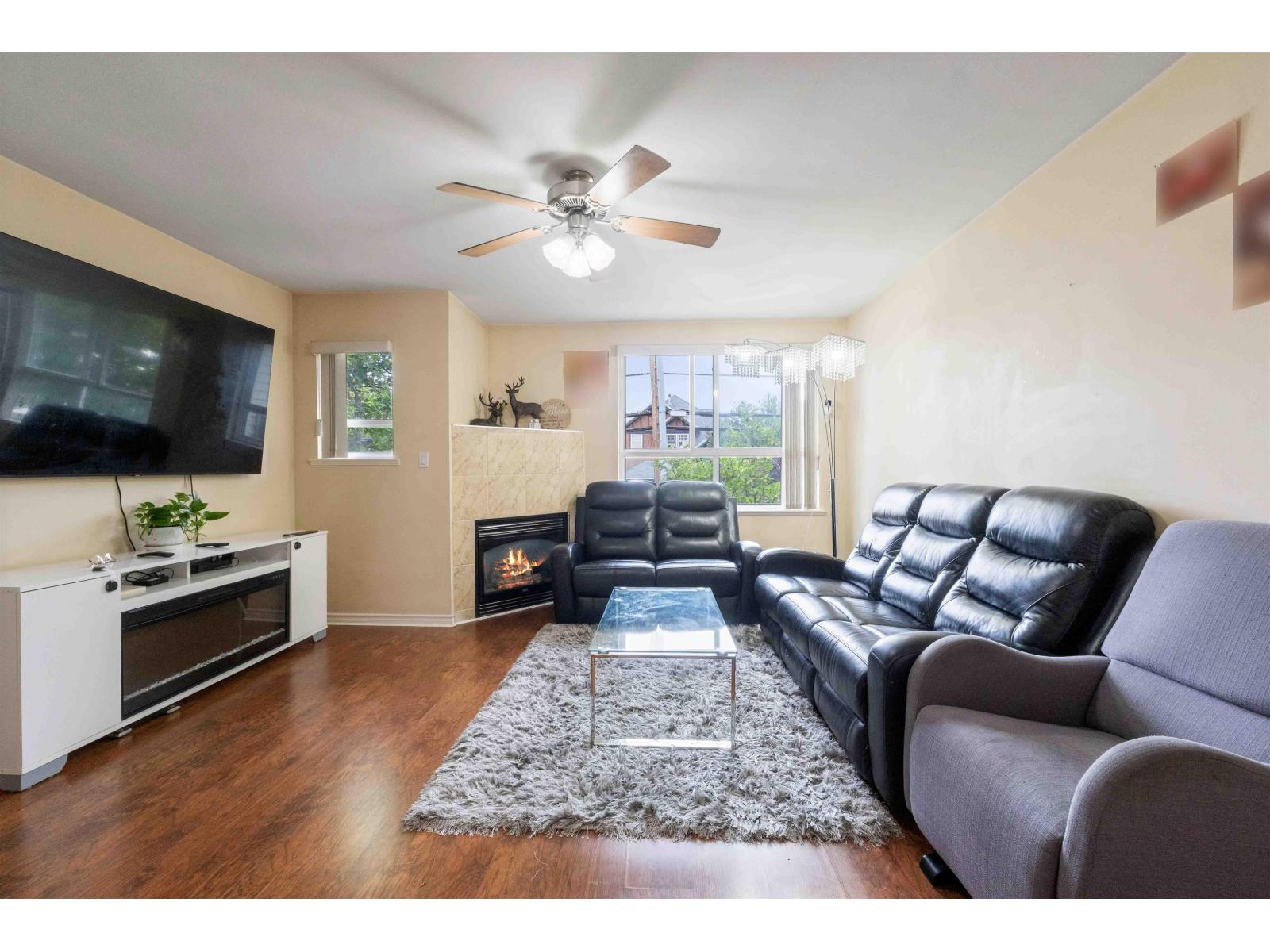 3 12730 66 Avenue, Surrey, British Columbia  V3W 1P3 - Photo 9 - R3043088