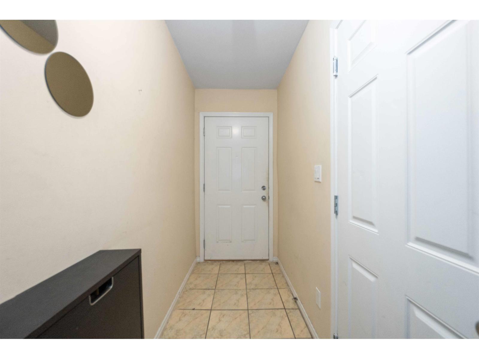 3 12730 66 Avenue, Surrey, British Columbia  V3W 1P3 - Photo 4 - R3043088