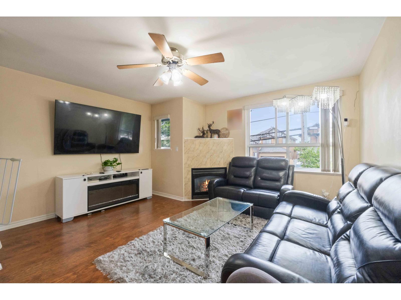 3 12730 66 Avenue, Surrey, British Columbia  V3W 1P3 - Photo 8 - R3043088
