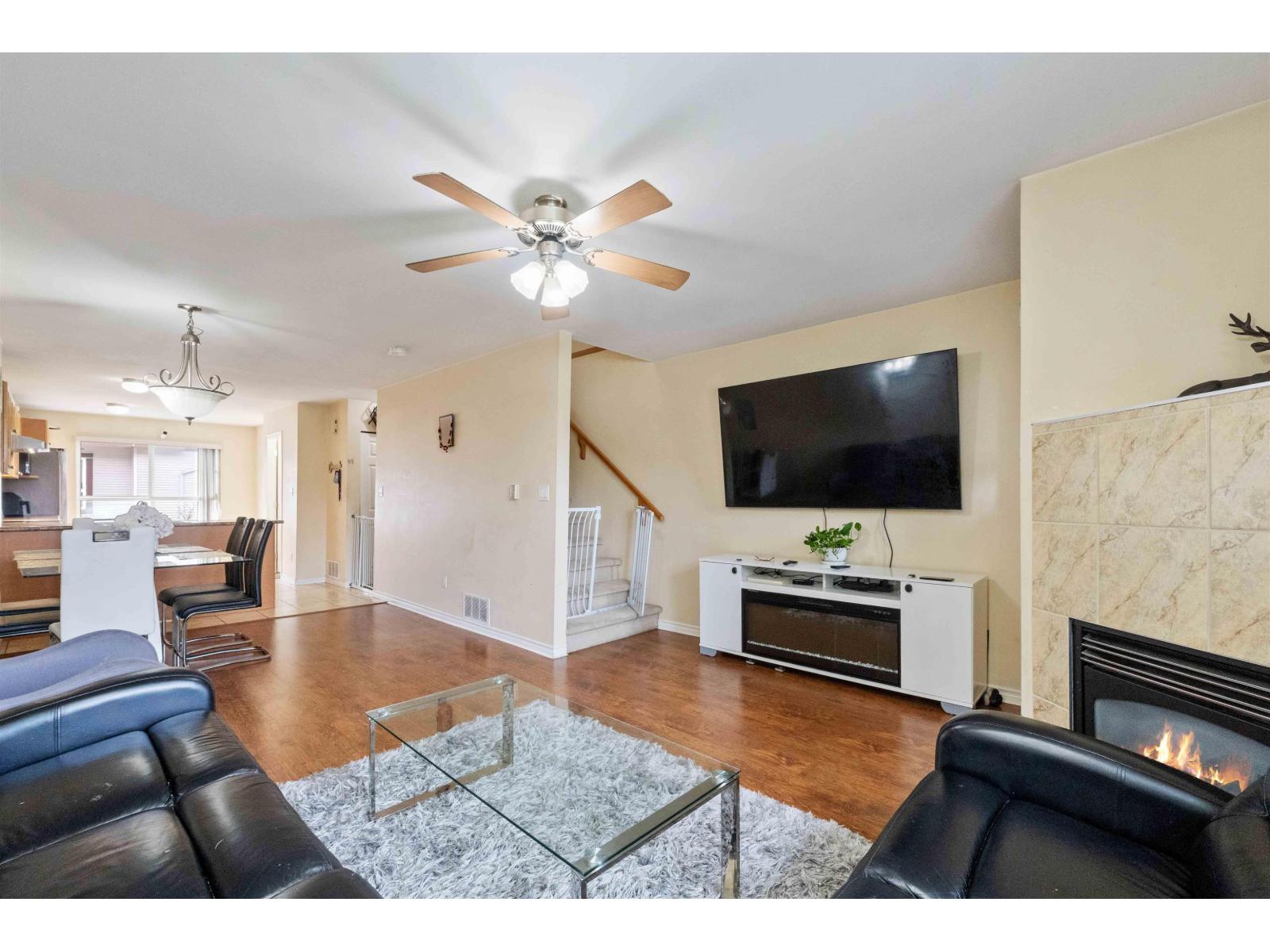 3 12730 66 Avenue, Surrey, British Columbia  V3W 1P3 - Photo 6 - R3043088