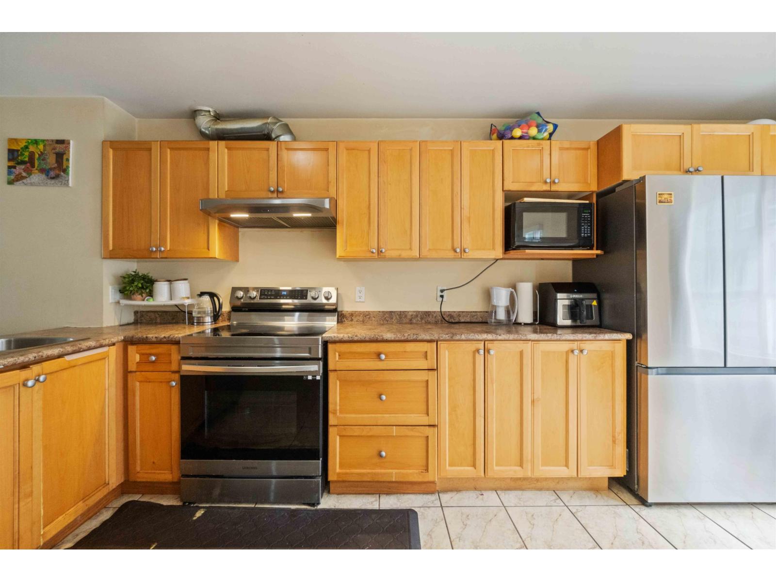 3 12730 66 Avenue, Surrey, British Columbia  V3W 1P3 - Photo 15 - R3043088