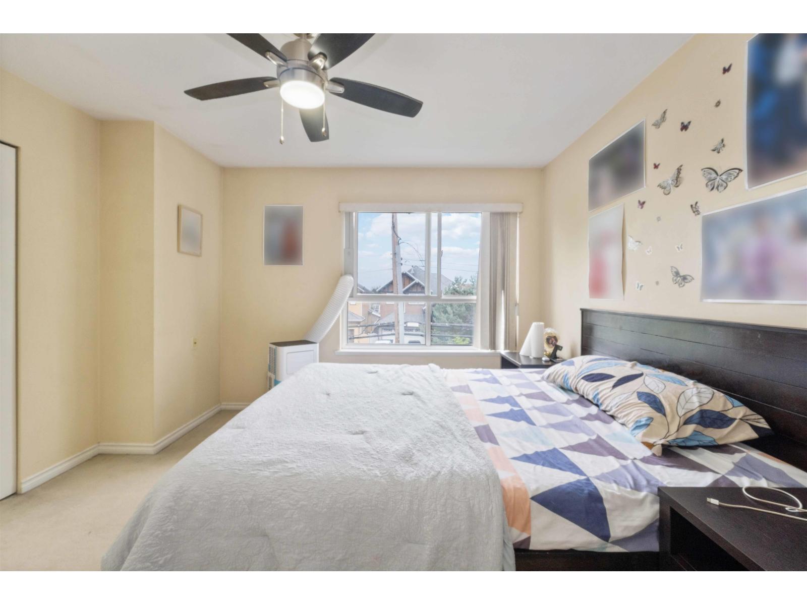 3 12730 66 Avenue, Surrey, British Columbia  V3W 1P3 - Photo 25 - R3043088