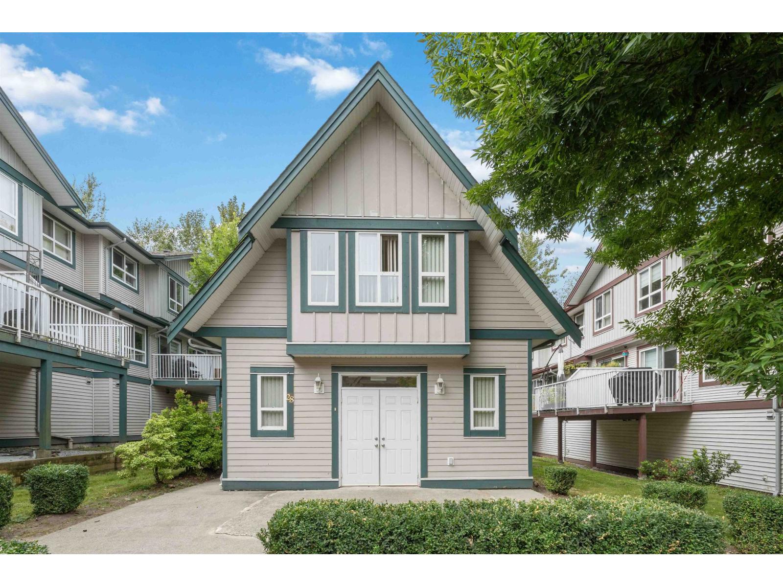 3 12730 66 Avenue, Surrey, British Columbia  V3W 1P3 - Photo 33 - R3043088