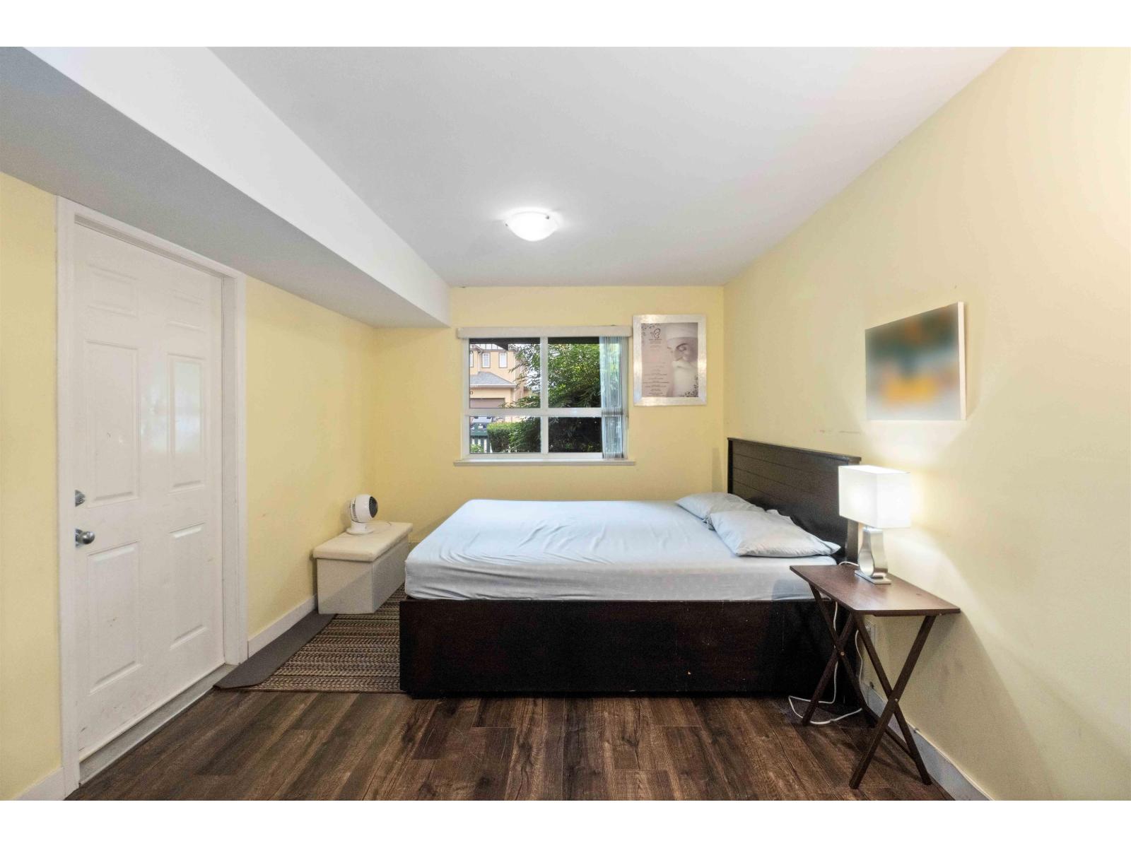3 12730 66 Avenue, Surrey, British Columbia  V3W 1P3 - Photo 29 - R3043088