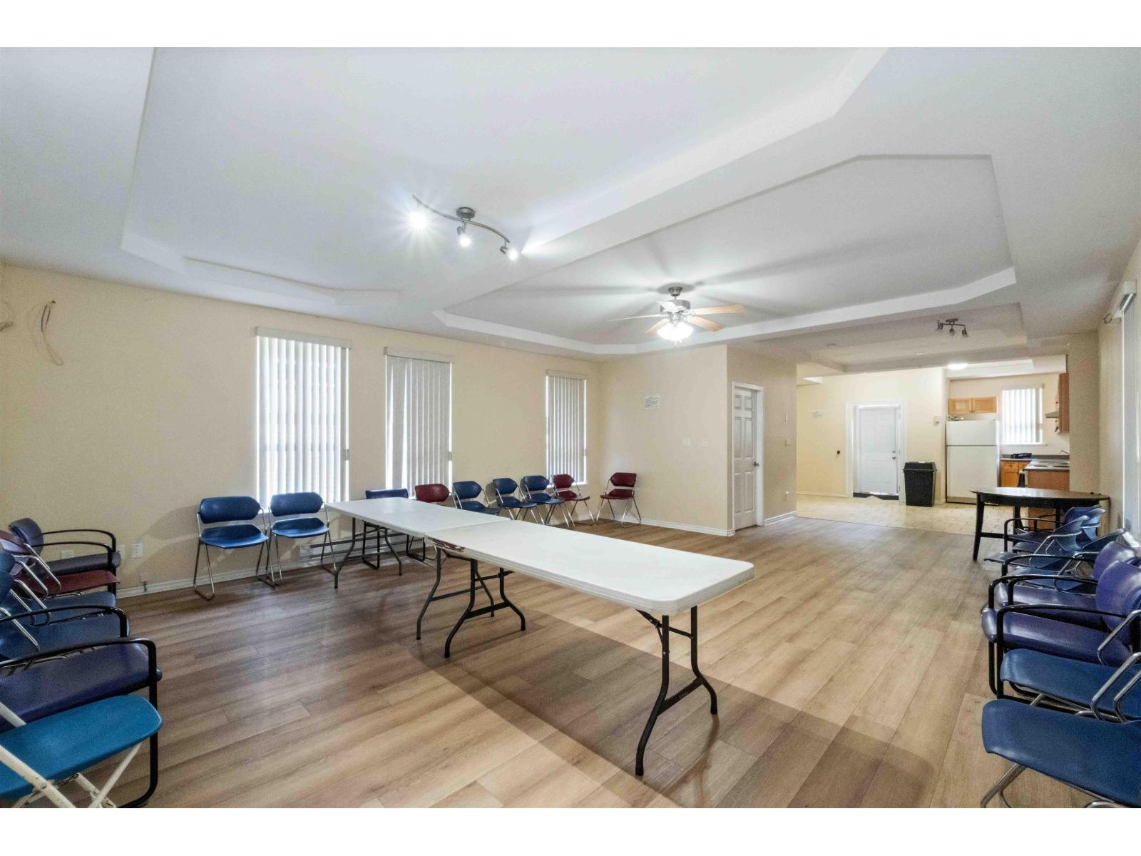 3 12730 66 Avenue, Surrey, British Columbia  V3W 1P3 - Photo 30 - R3043088