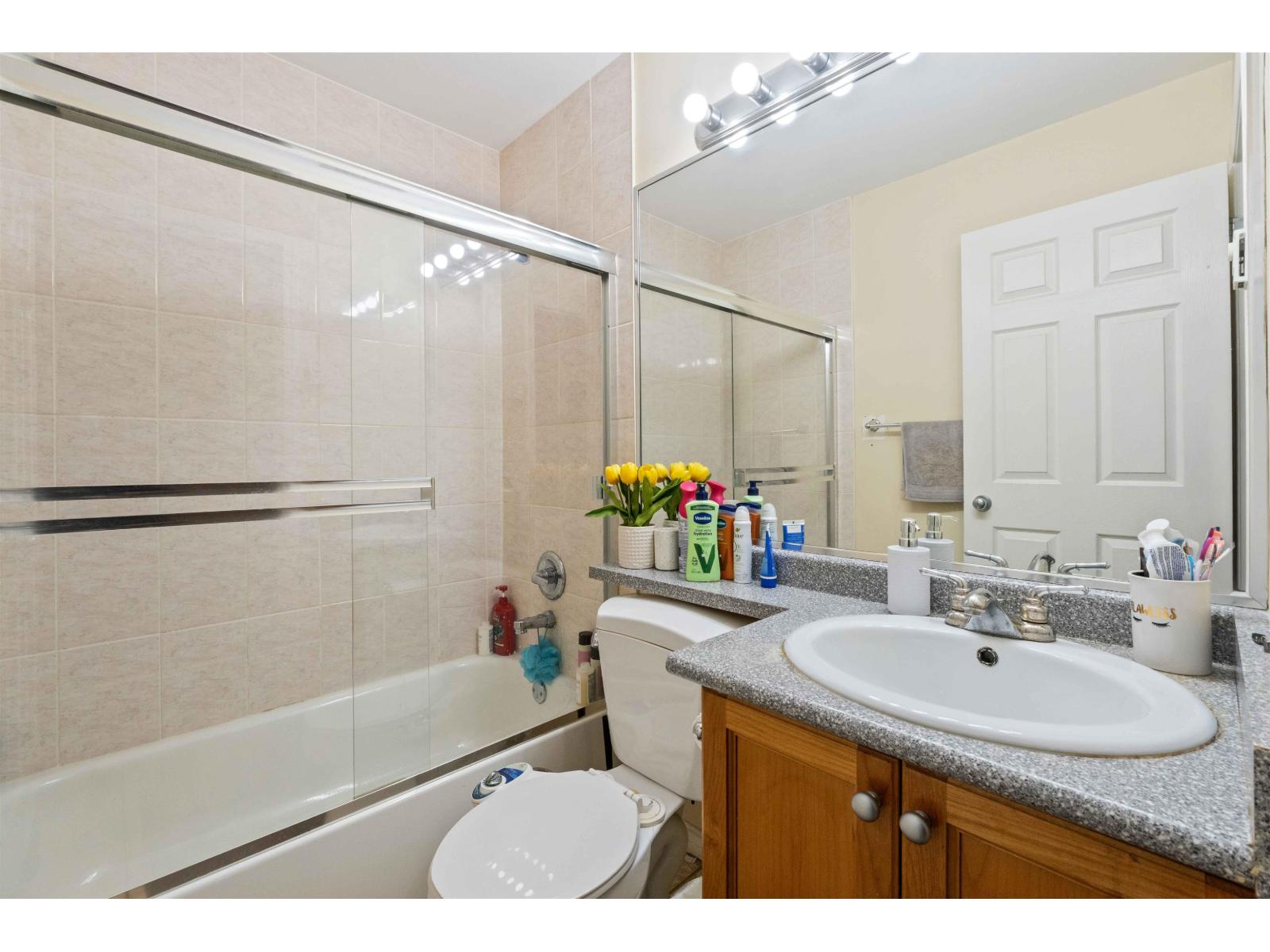 3 12730 66 Avenue, Surrey, British Columbia  V3W 1P3 - Photo 23 - R3043088