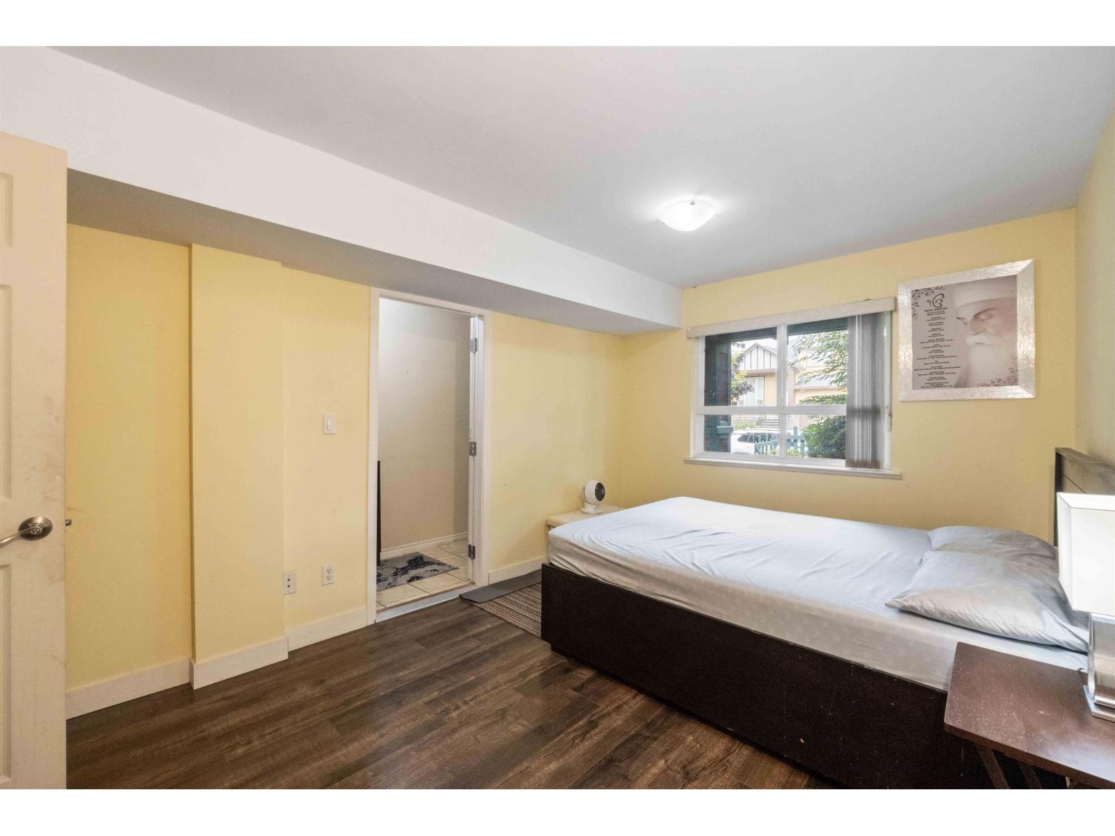 3 12730 66 Avenue, Surrey, British Columbia  V3W 1P3 - Photo 28 - R3043088