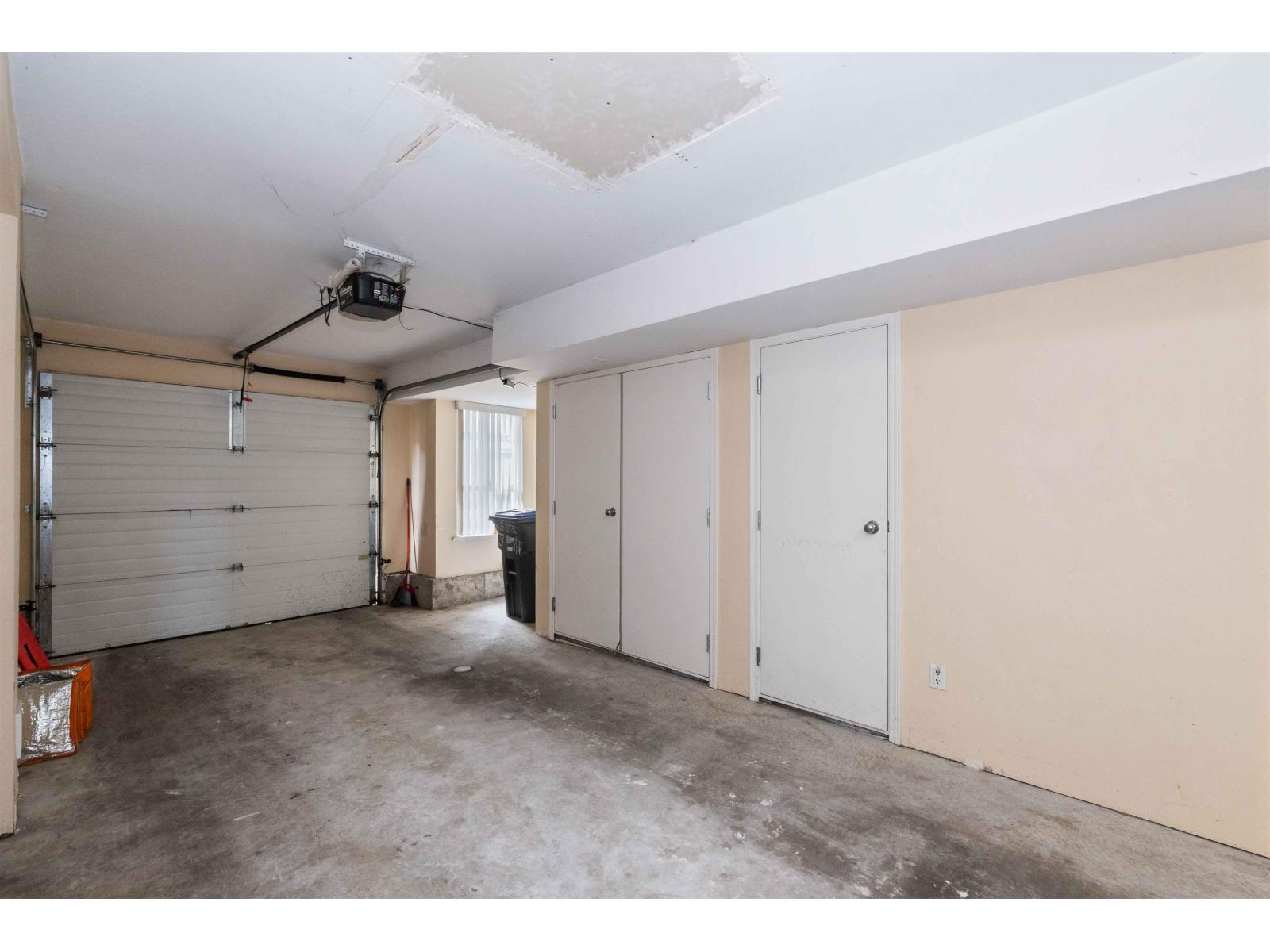 3 12730 66 Avenue, Surrey, British Columbia  V3W 1P3 - Photo 31 - R3043088