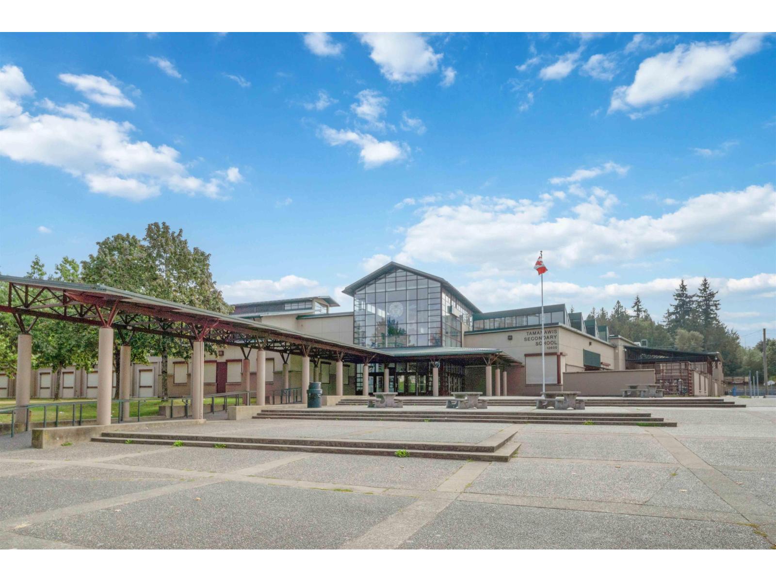 3 12730 66 Avenue, Surrey, British Columbia  V3W 1P3 - Photo 32 - R3043088