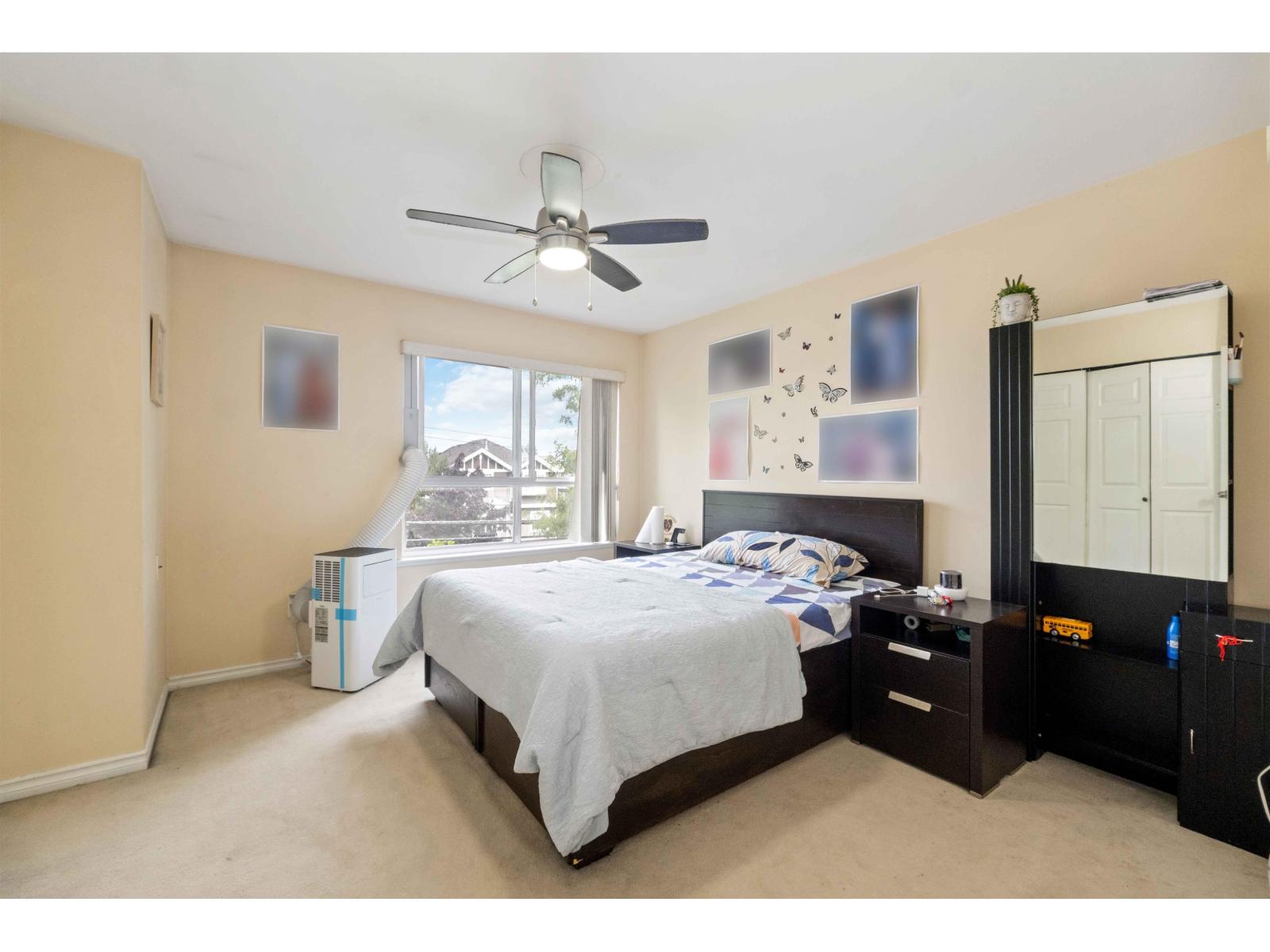 3 12730 66 Avenue, Surrey, British Columbia  V3W 1P3 - Photo 27 - R3043088