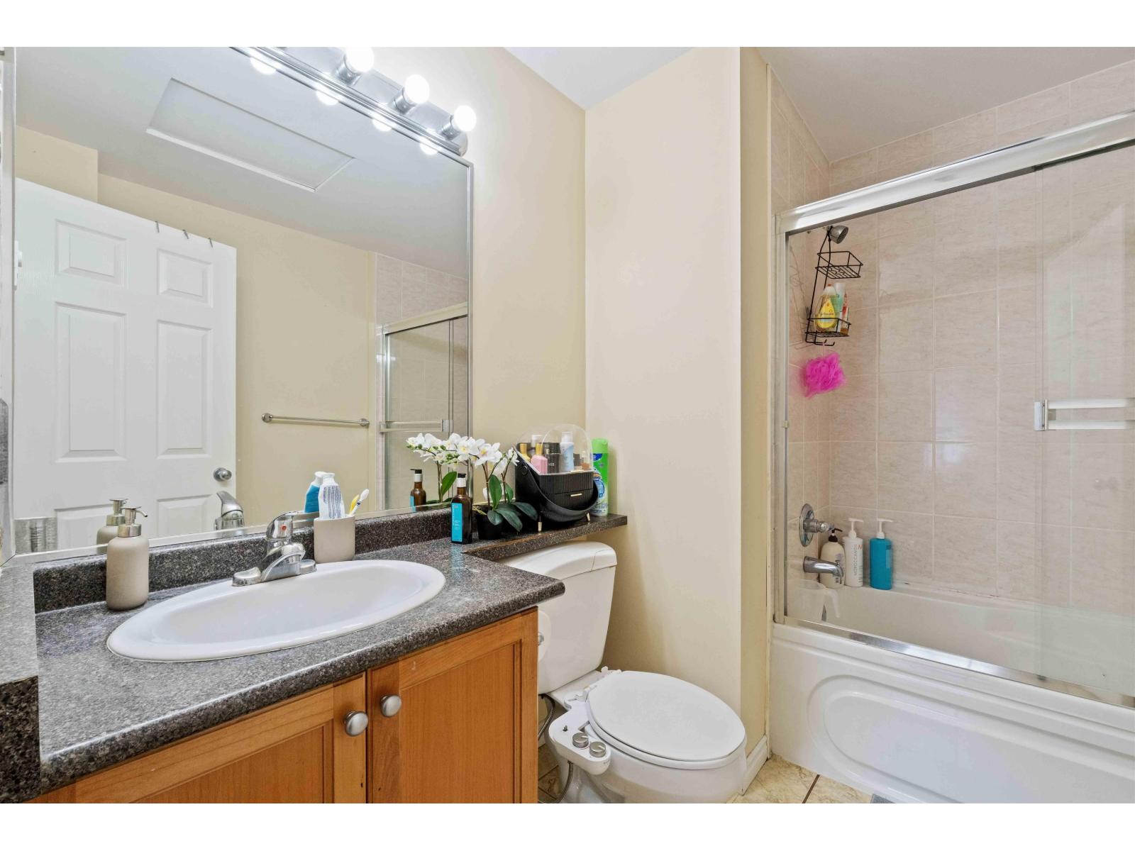 3 12730 66 Avenue, Surrey, British Columbia  V3W 1P3 - Photo 18 - R3043088