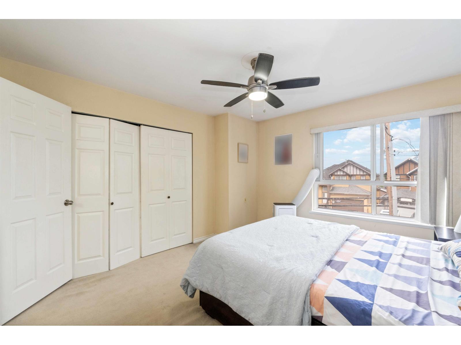 3 12730 66 Avenue, Surrey, British Columbia  V3W 1P3 - Photo 26 - R3043088