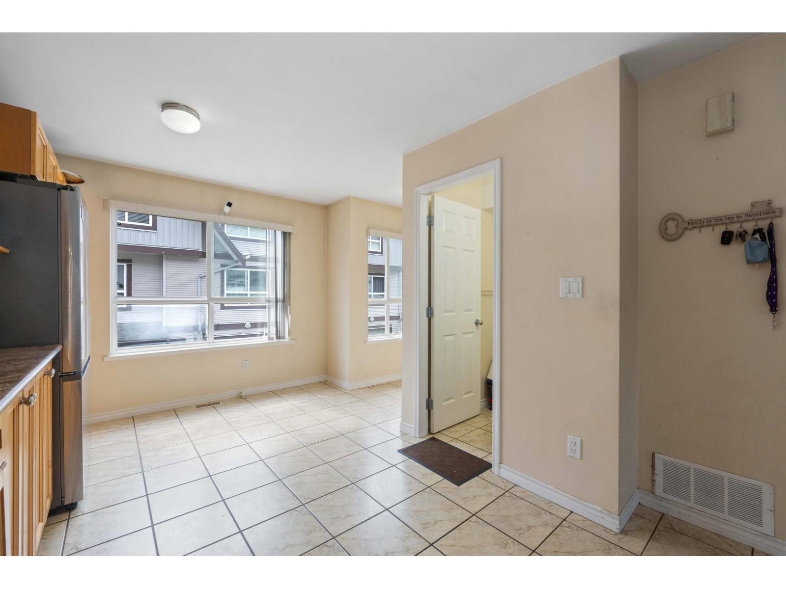 3 12730 66 Avenue, Surrey, British Columbia  V3W 1P3 - Photo 12 - R3043088