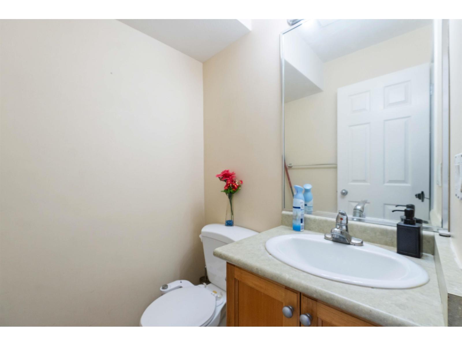 3 12730 66 Avenue, Surrey, British Columbia  V3W 1P3 - Photo 19 - R3043088