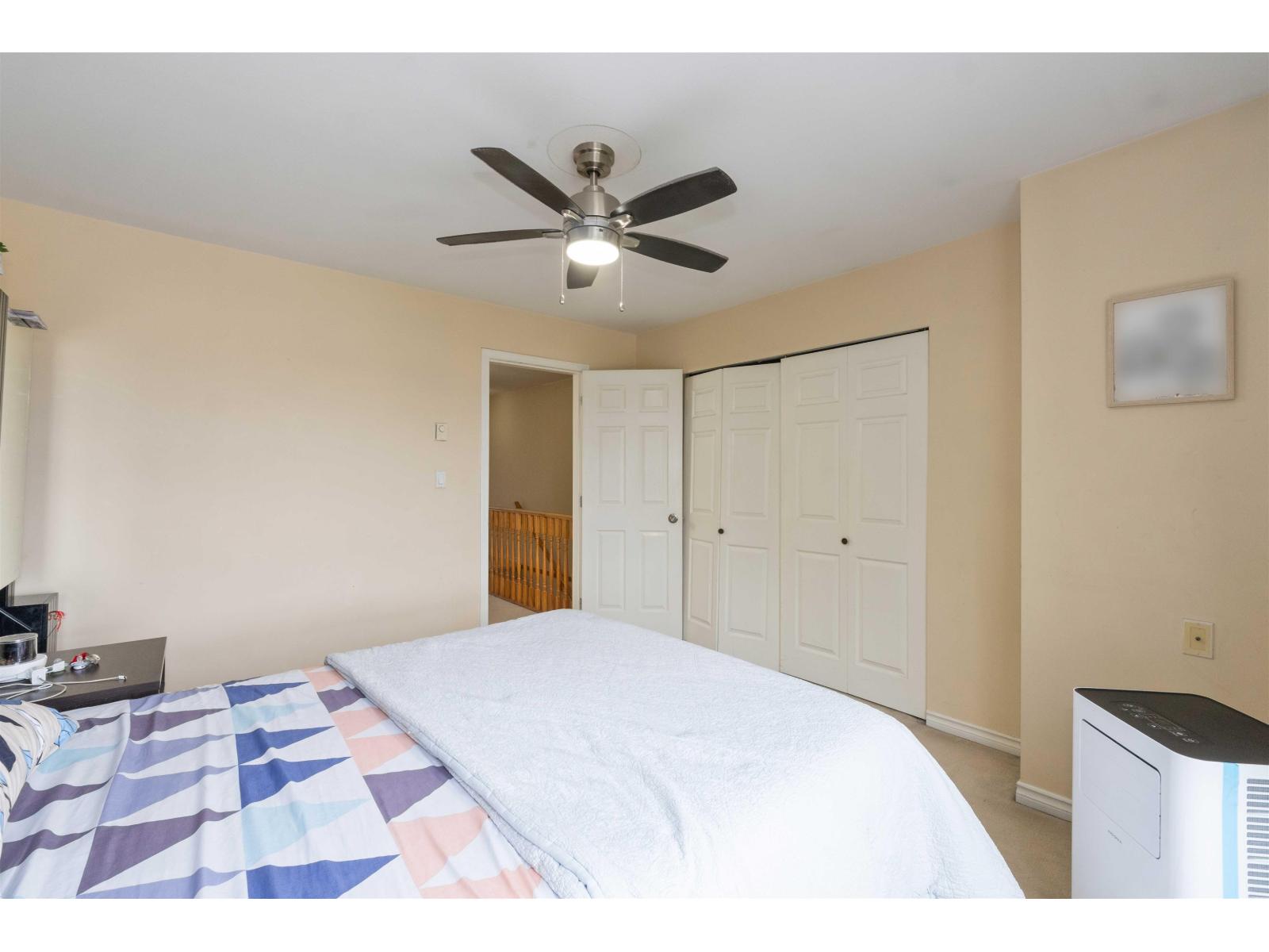 3 12730 66 Avenue, Surrey, British Columbia  V3W 1P3 - Photo 24 - R3043088