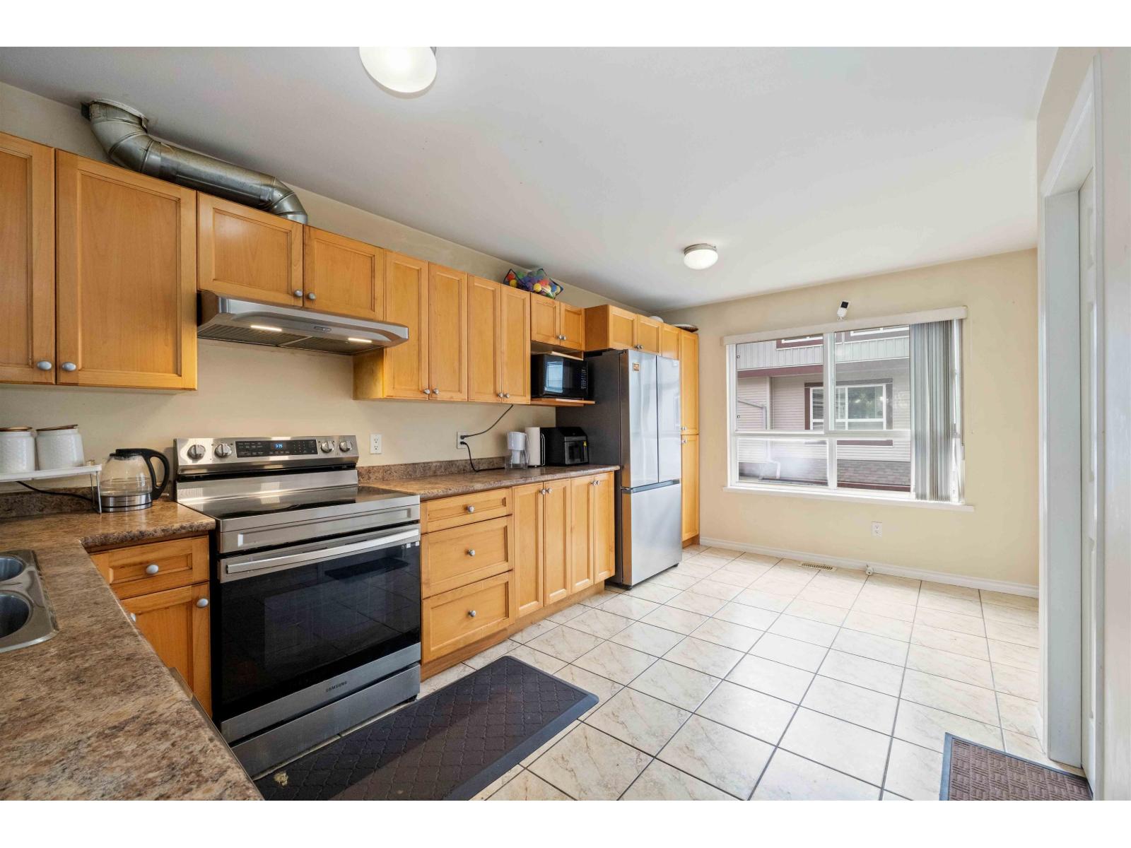 3 12730 66 Avenue, Surrey, British Columbia  V3W 1P3 - Photo 16 - R3043088