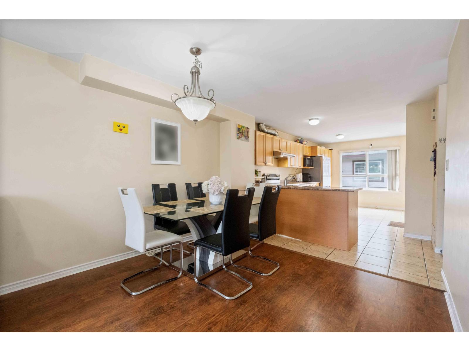 3 12730 66 Avenue, Surrey, British Columbia  V3W 1P3 - Photo 10 - R3043088