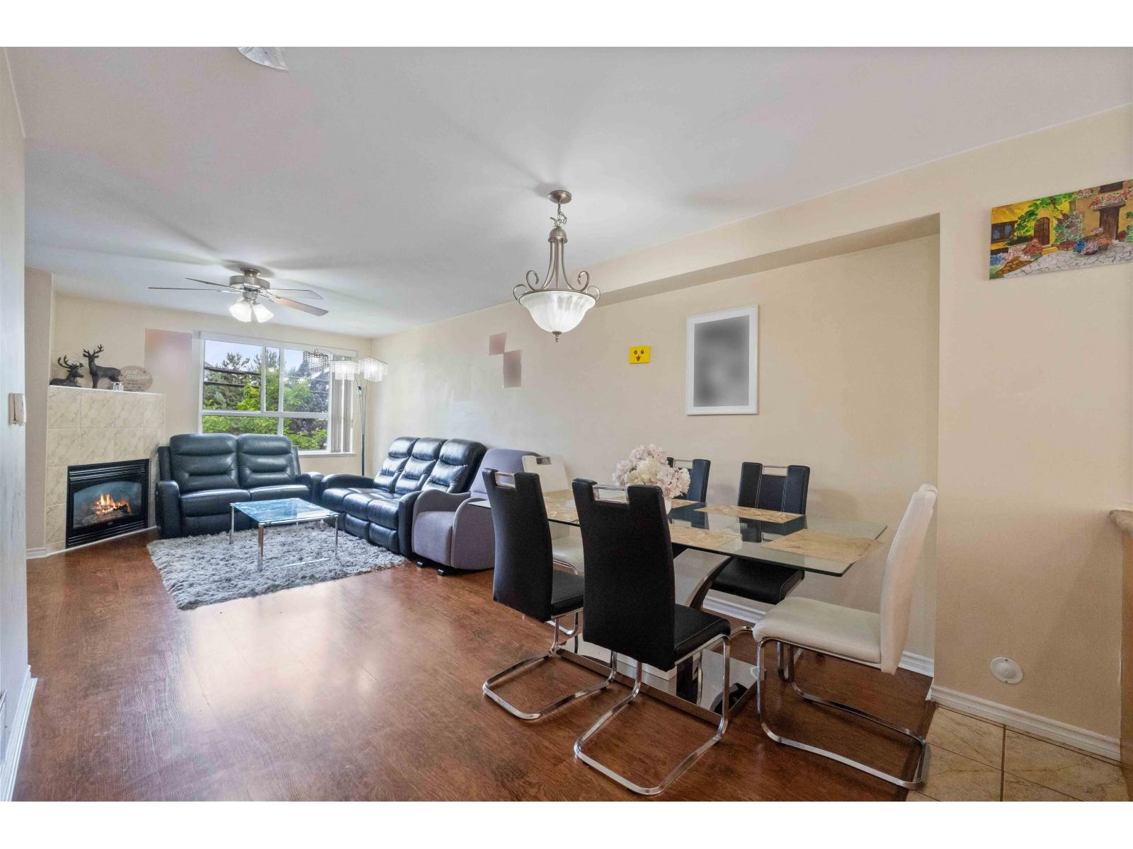 3 12730 66 Avenue, Surrey, British Columbia  V3W 1P3 - Photo 11 - R3043088