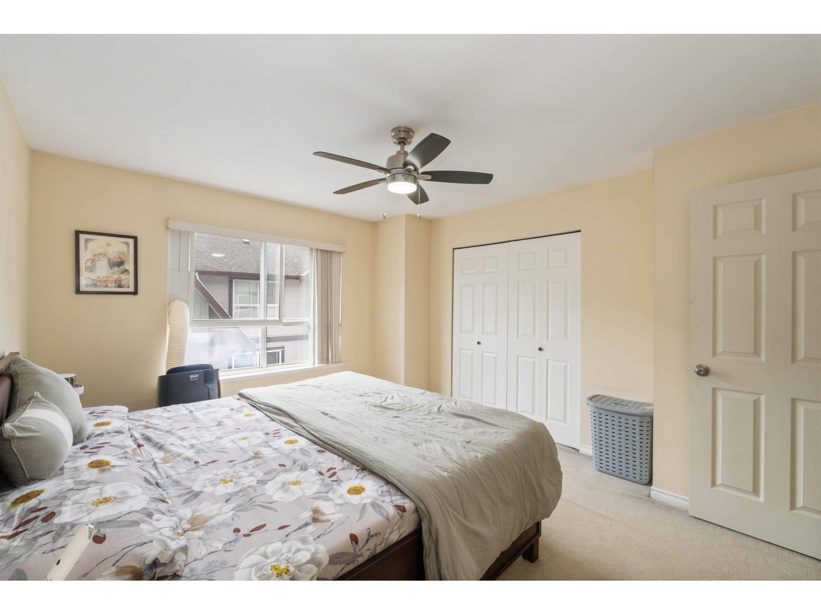 3 12730 66 Avenue, Surrey, British Columbia  V3W 1P3 - Photo 17 - R3043088