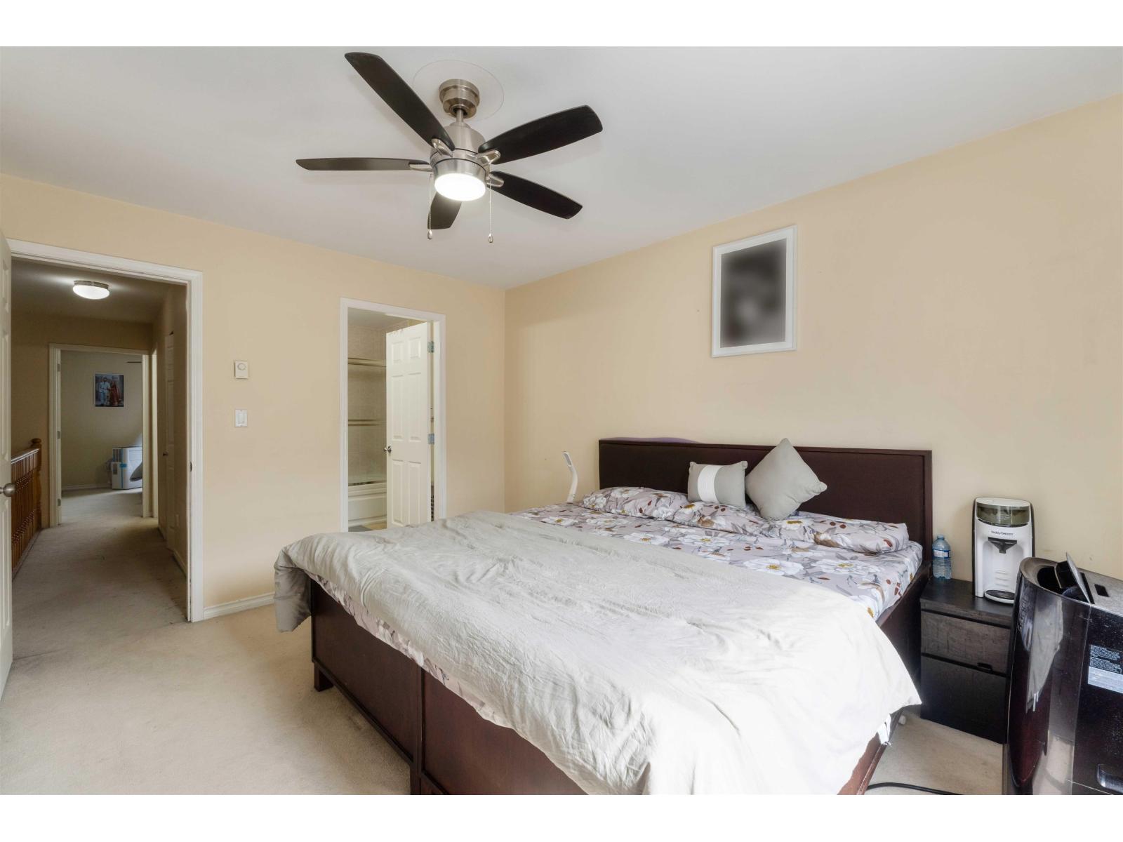 3 12730 66 Avenue, Surrey, British Columbia  V3W 1P3 - Photo 20 - R3043088