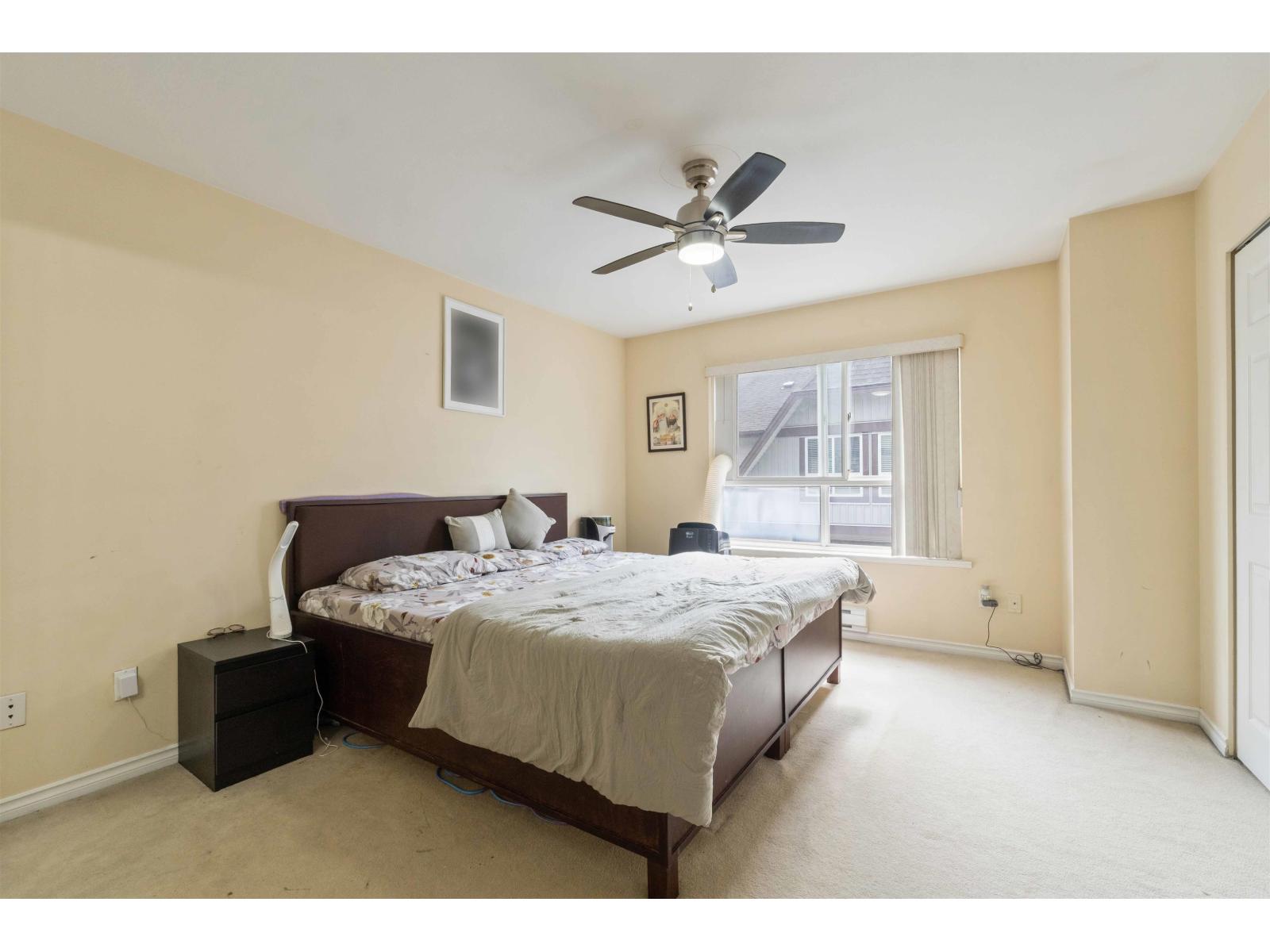 3 12730 66 Avenue, Surrey, British Columbia  V3W 1P3 - Photo 21 - R3043088