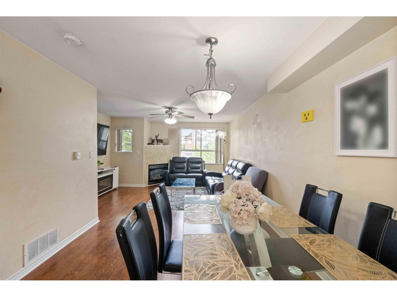 3 12730 66 Avenue, Surrey, British Columbia  V3W 1P3 - Photo 5 - R3043088