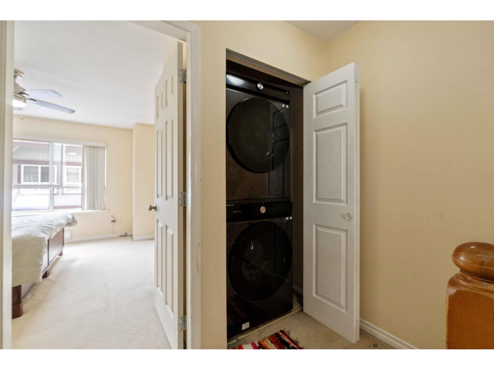 3 12730 66 Avenue, Surrey, British Columbia  V3W 1P3 - Photo 22 - R3043088