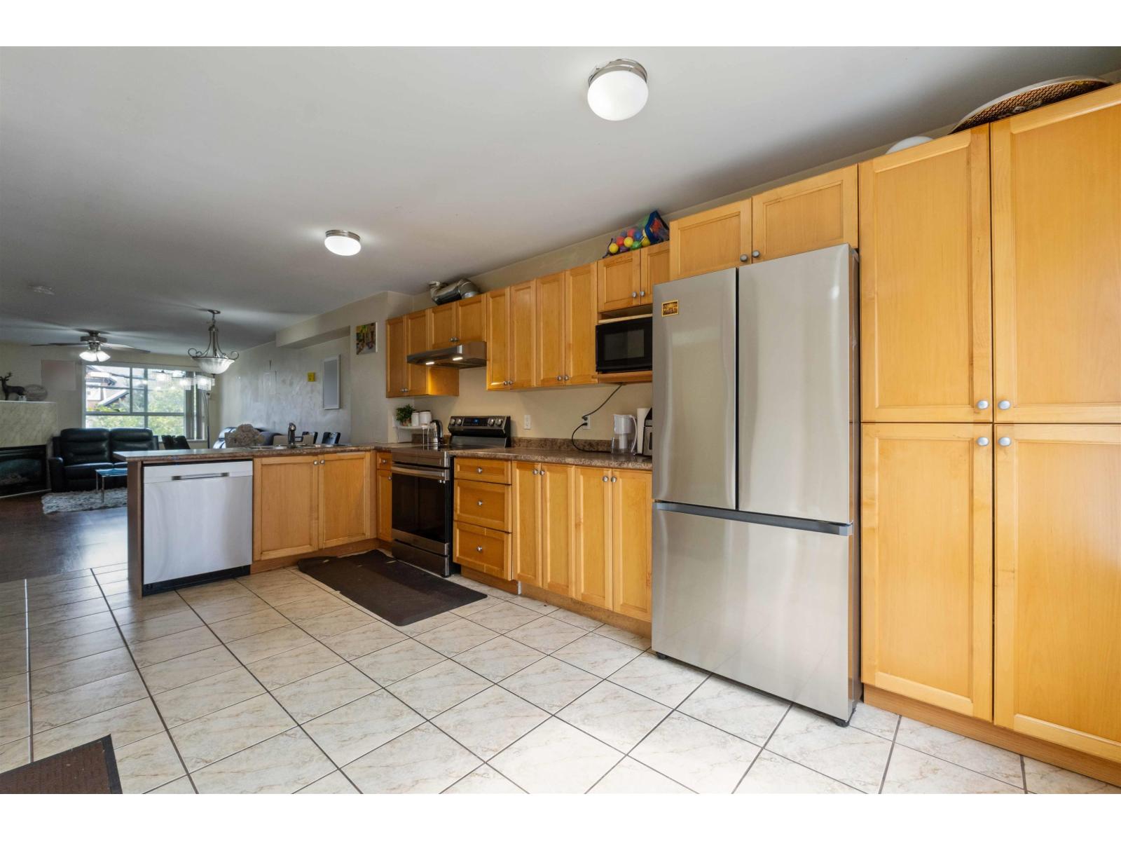 3 12730 66 Avenue, Surrey, British Columbia  V3W 1P3 - Photo 14 - R3043088