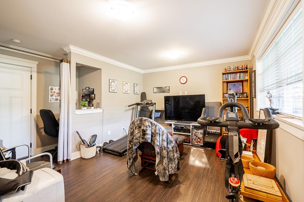 5 7177 179 Street, Surrey, British Columbia  V3S 8C5 - Photo 32 - R3043038