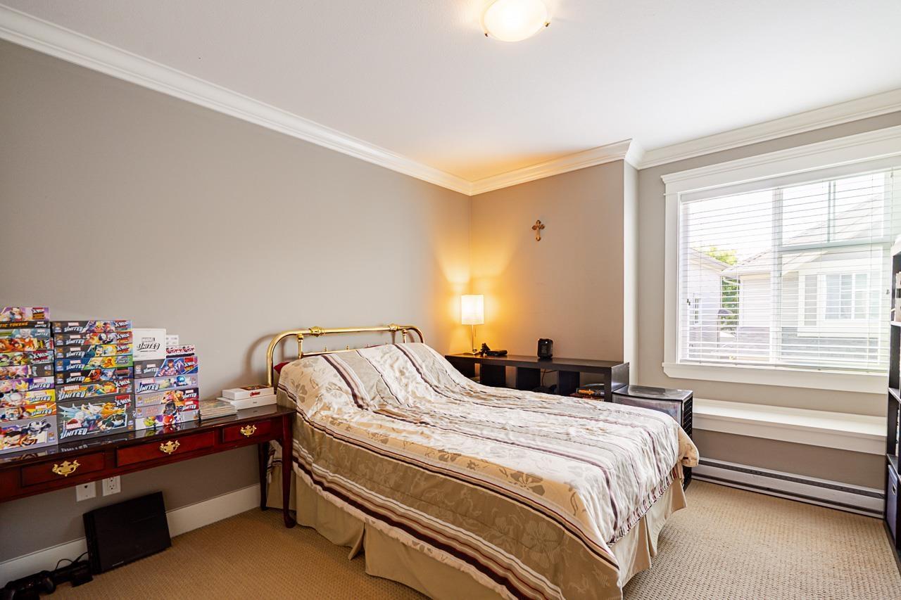 5 7177 179 Street, Surrey, British Columbia  V3S 8C5 - Photo 28 - R3043038