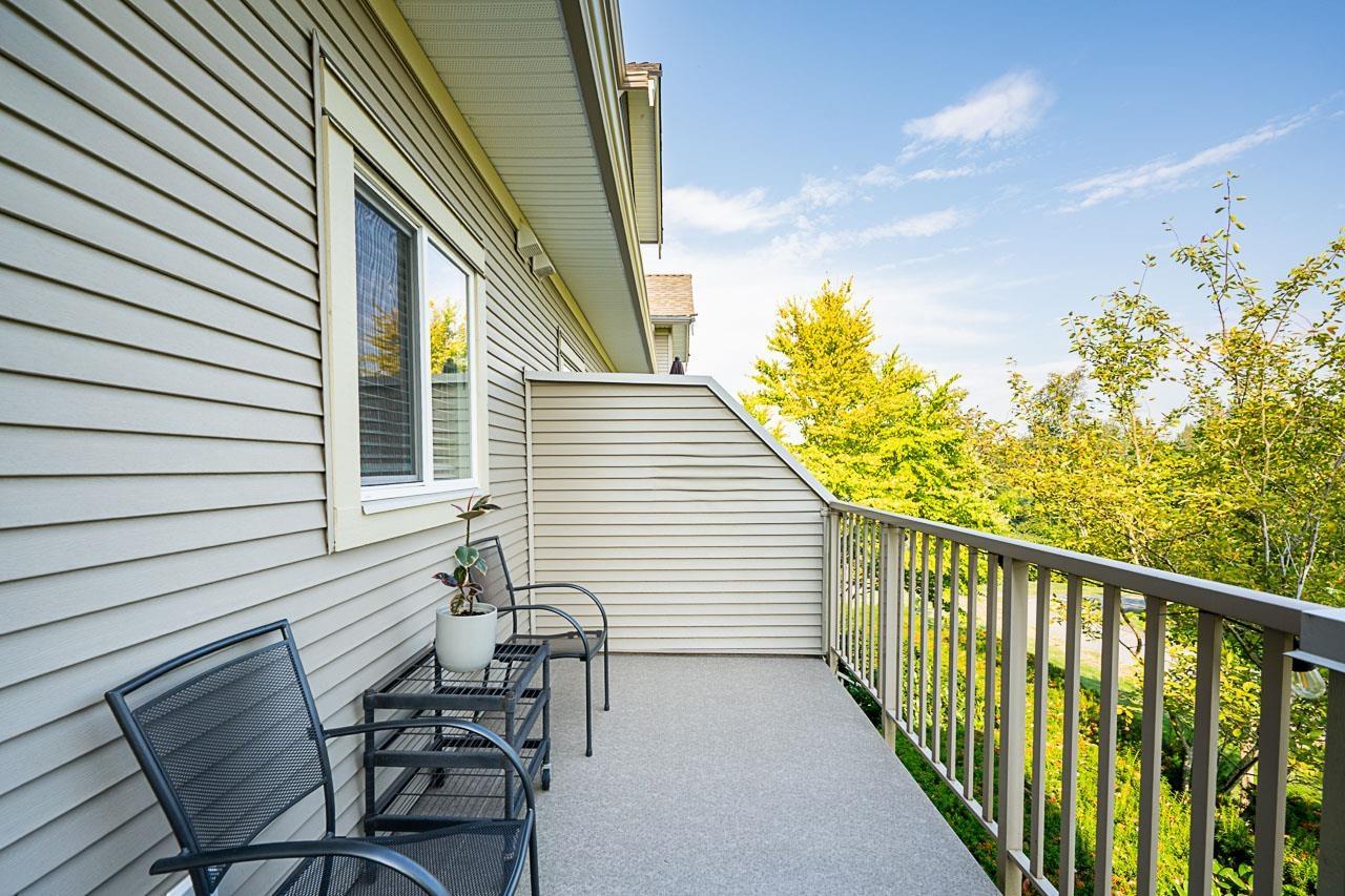5 7177 179 Street, Surrey, British Columbia  V3S 8C5 - Photo 19 - R3043038
