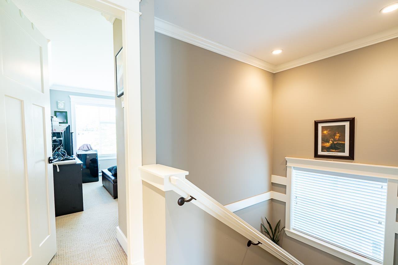 5 7177 179 Street, Surrey, British Columbia  V3S 8C5 - Photo 22 - R3043038