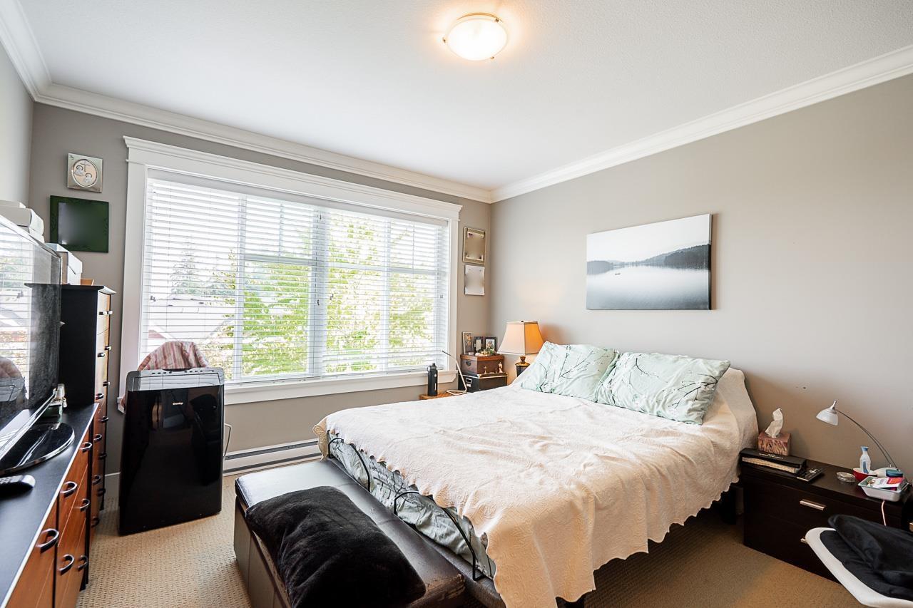 5 7177 179 Street, Surrey, British Columbia  V3S 8C5 - Photo 23 - R3043038