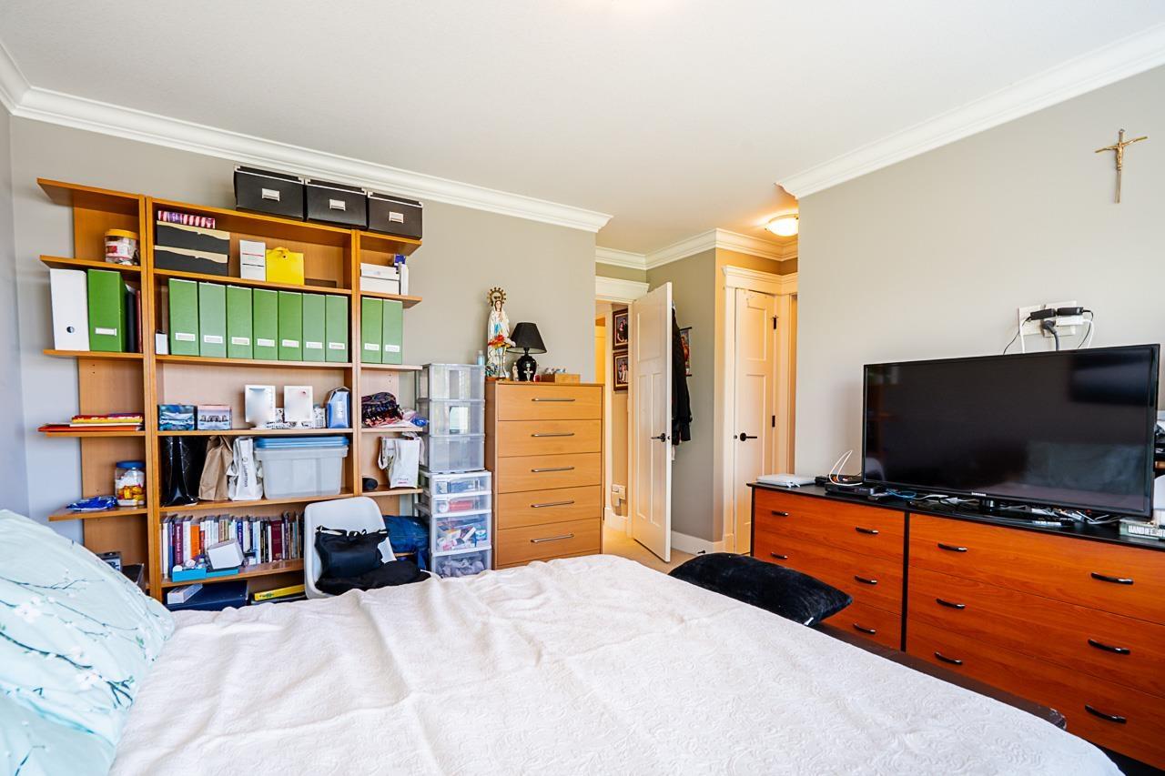 5 7177 179 Street, Surrey, British Columbia  V3S 8C5 - Photo 24 - R3043038