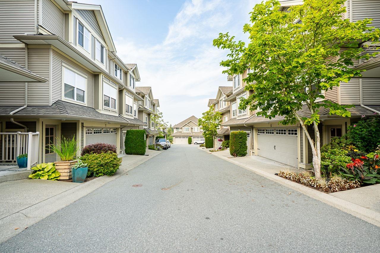 5 7177 179 Street, Surrey, British Columbia  V3S 8C5 - Photo 3 - R3043038