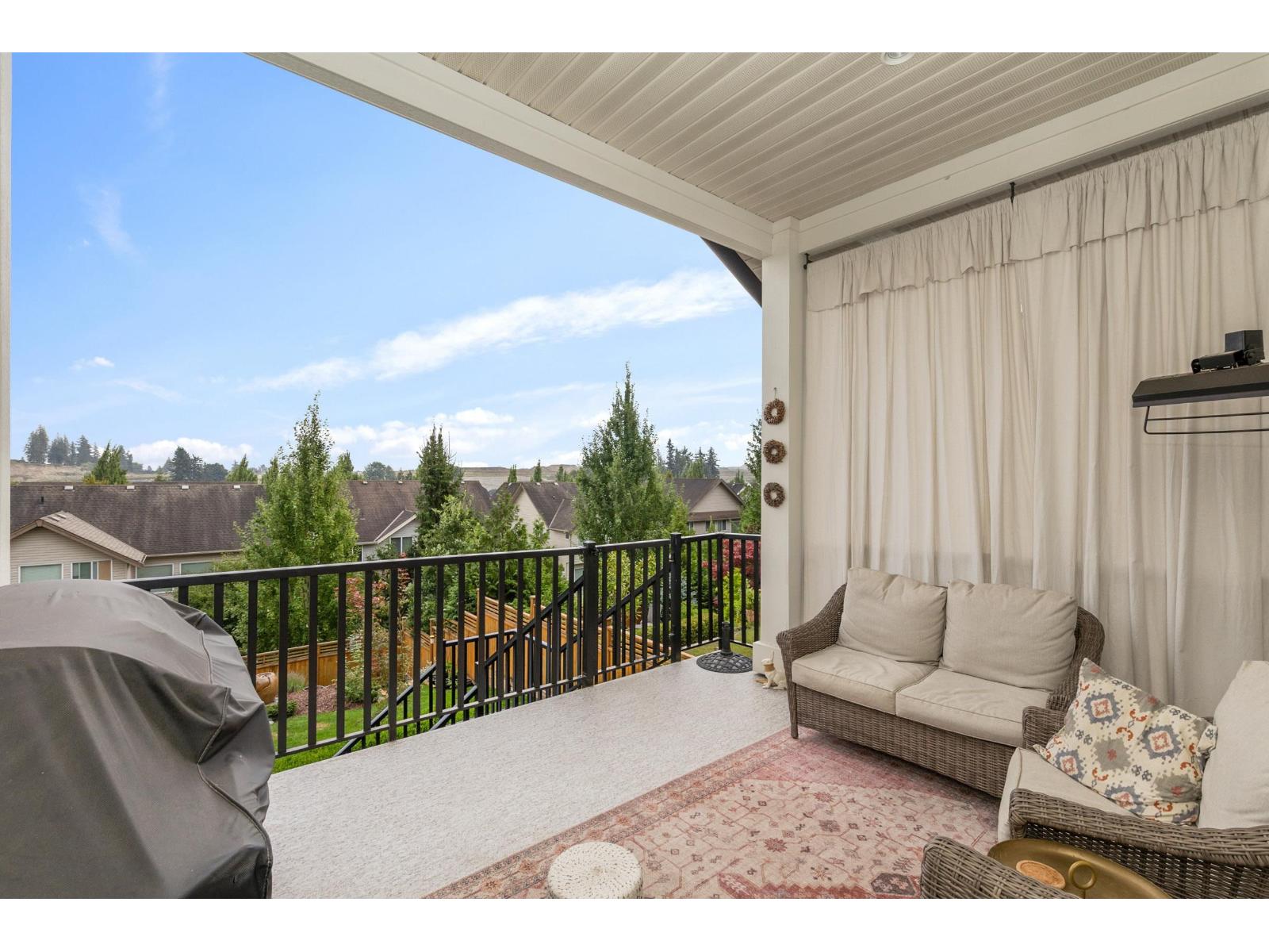 2156 Riesling Drive, Abbotsford, British Columbia  V4X 0A6 - Photo 13 - R3042173