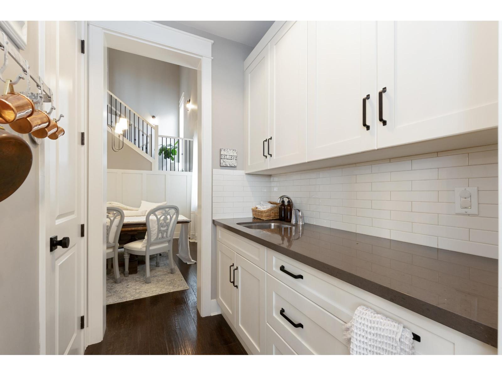 2156 Riesling Drive, Abbotsford, British Columbia  V4X 0A6 - Photo 11 - R3042173