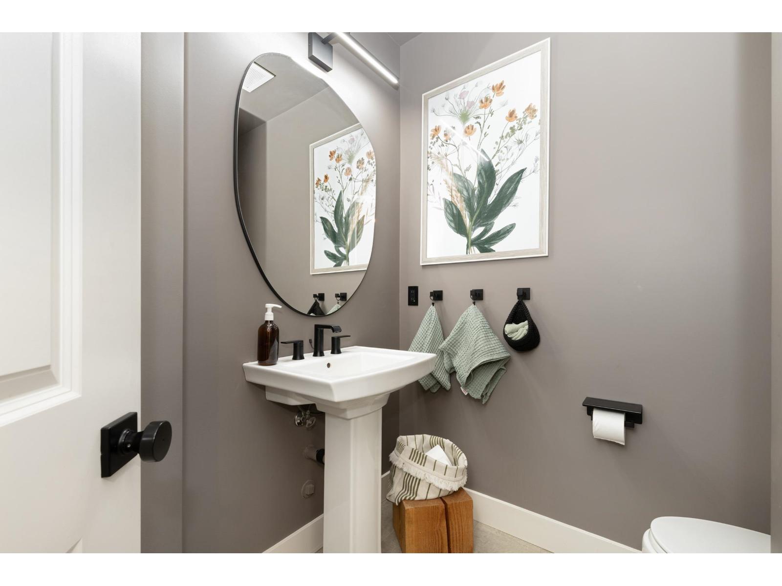 2156 Riesling Drive, Abbotsford, British Columbia  V4X 0A6 - Photo 15 - R3042173