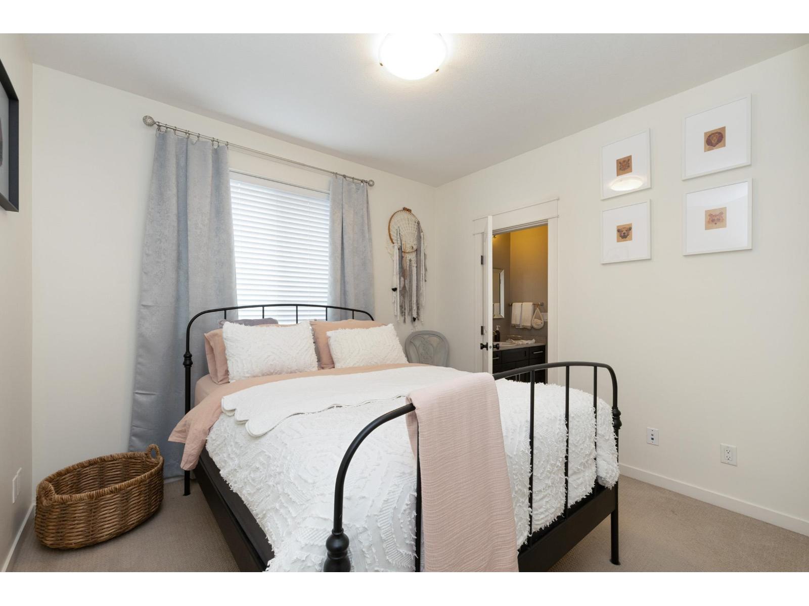 2156 Riesling Drive, Abbotsford, British Columbia  V4X 0A6 - Photo 20 - R3042173