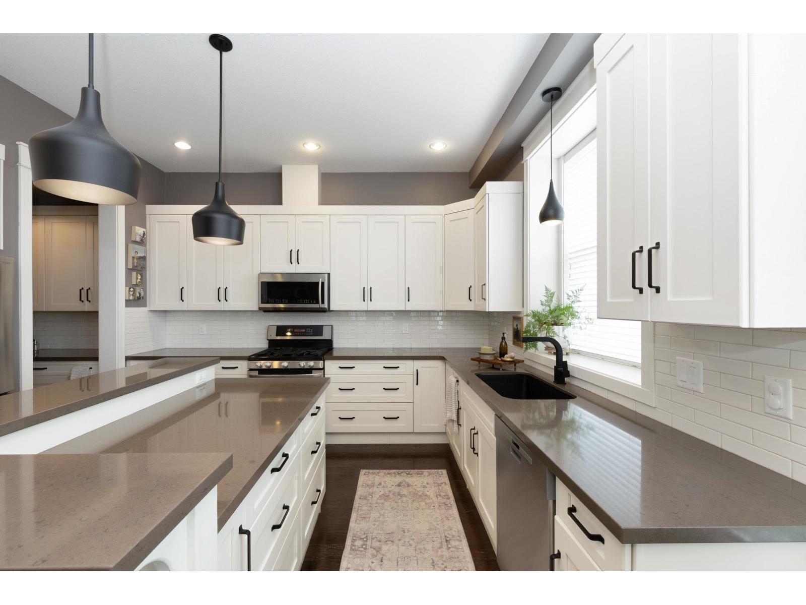 2156 Riesling Drive, Abbotsford, British Columbia  V4X 0A6 - Photo 9 - R3042173