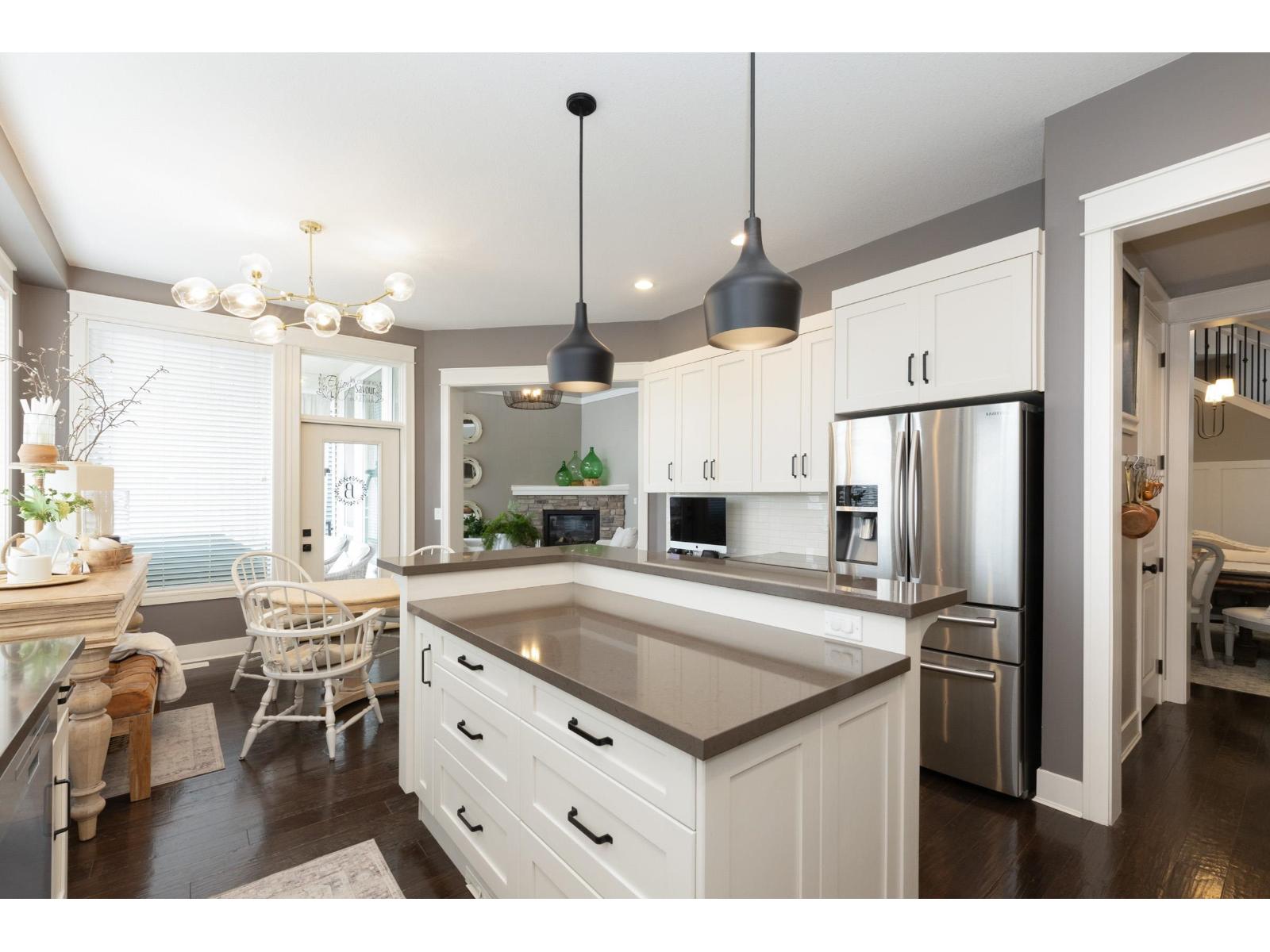 2156 Riesling Drive, Abbotsford, British Columbia  V4X 0A6 - Photo 10 - R3042173