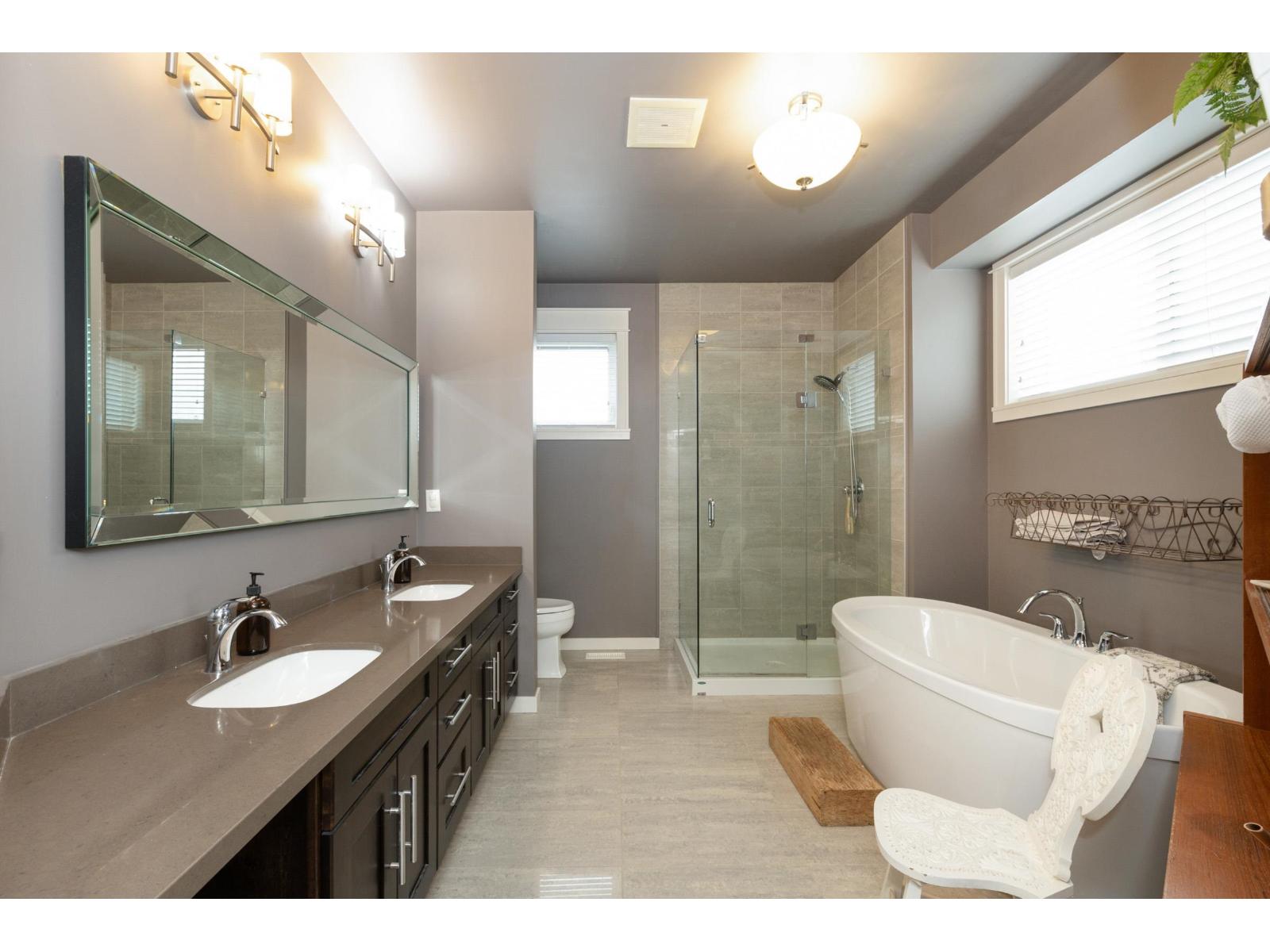 2156 Riesling Drive, Abbotsford, British Columbia  V4X 0A6 - Photo 19 - R3042173