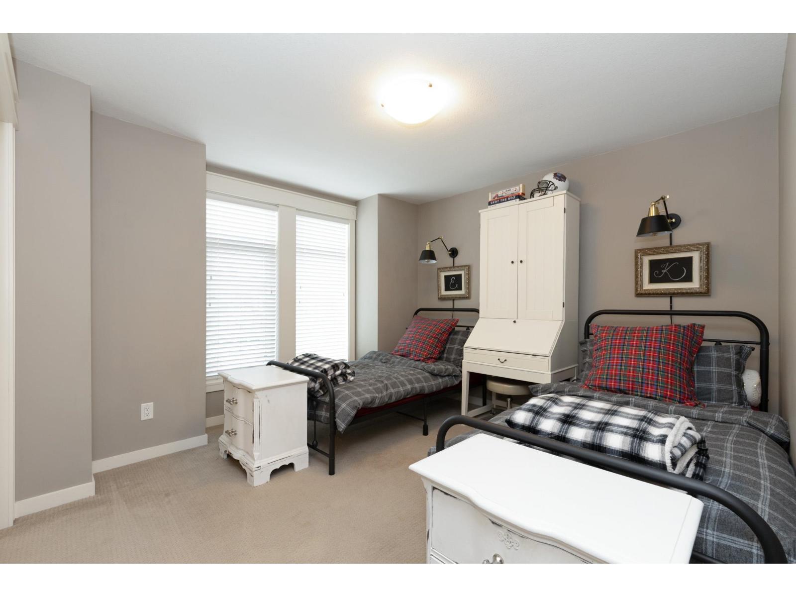 2156 Riesling Drive, Abbotsford, British Columbia  V4X 0A6 - Photo 22 - R3042173