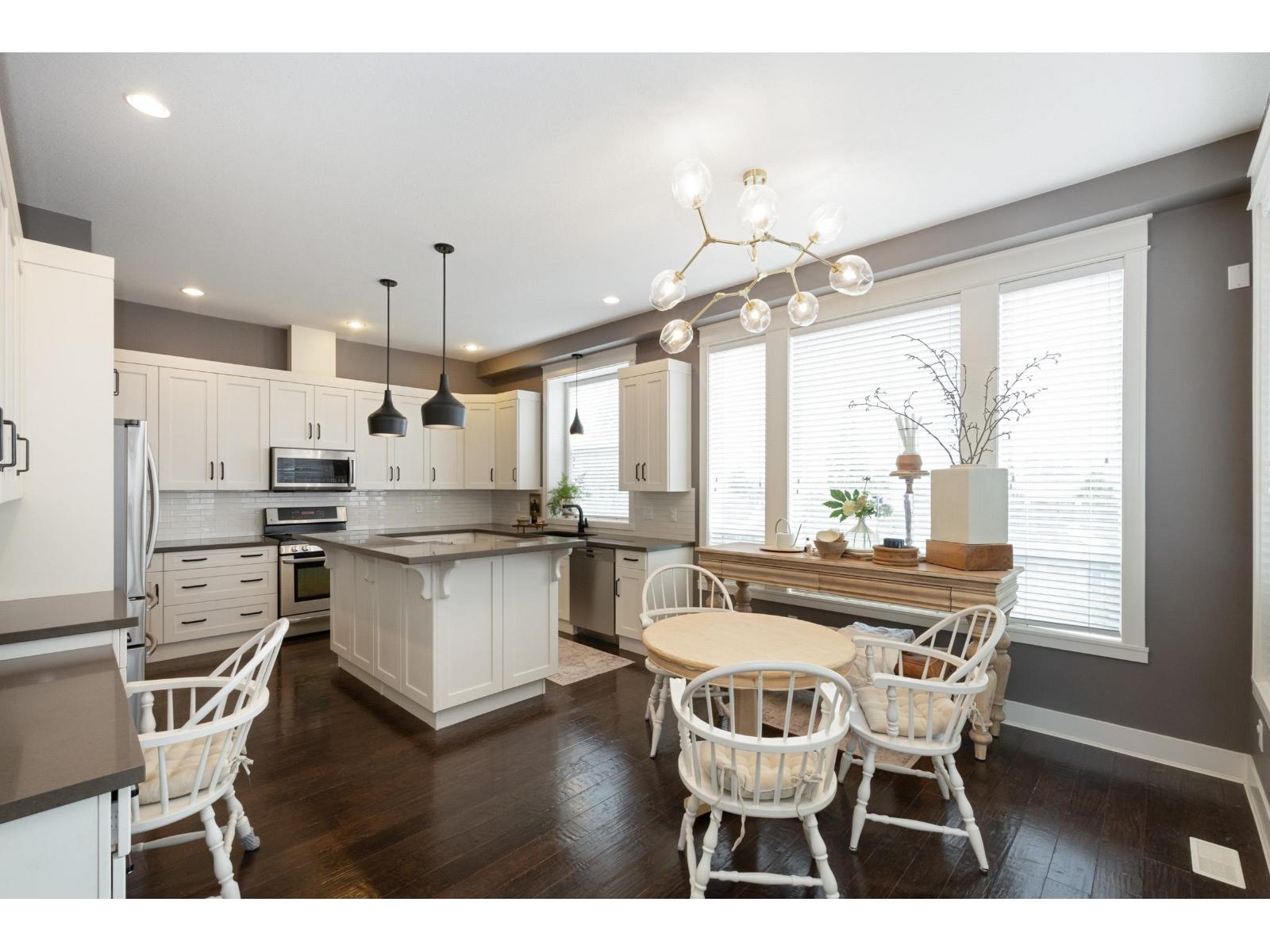 2156 Riesling Drive, Abbotsford, British Columbia  V4X 0A6 - Photo 8 - R3042173