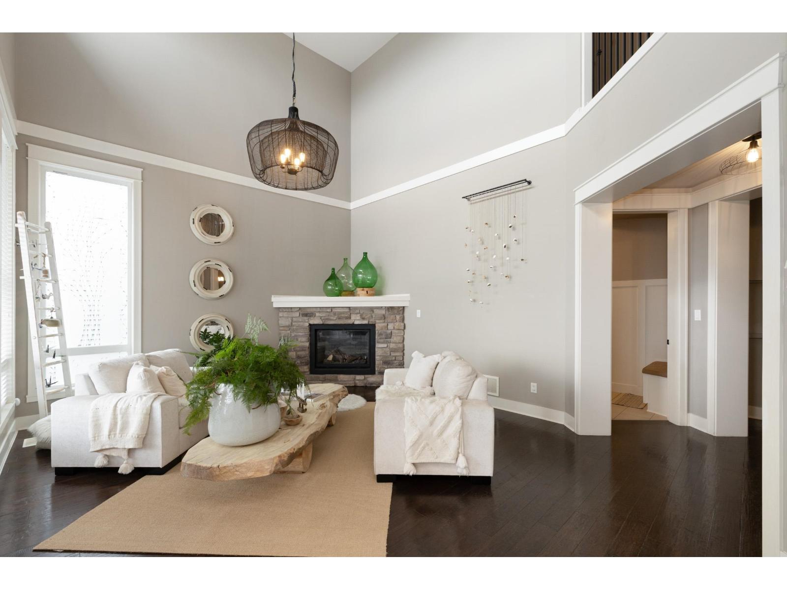 2156 Riesling Drive, Abbotsford, British Columbia  V4X 0A6 - Photo 6 - R3042173