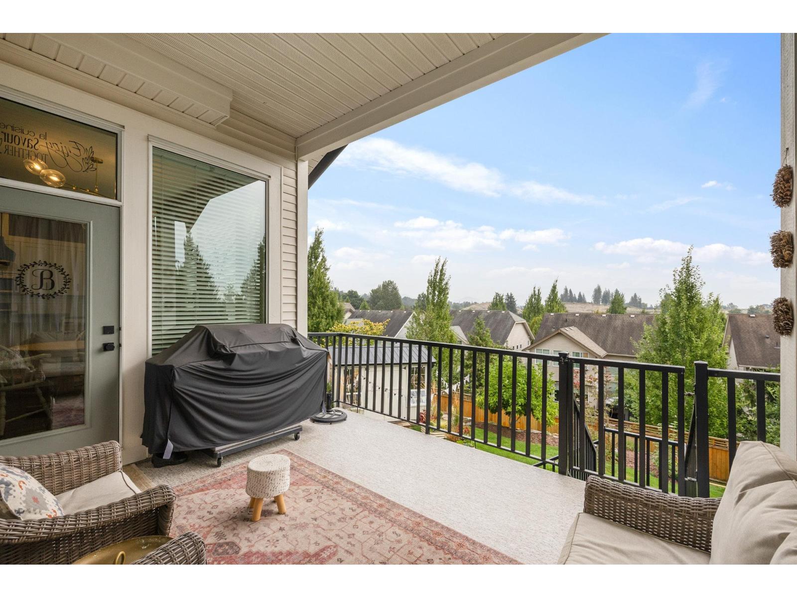 2156 Riesling Drive, Abbotsford, British Columbia  V4X 0A6 - Photo 14 - R3042173