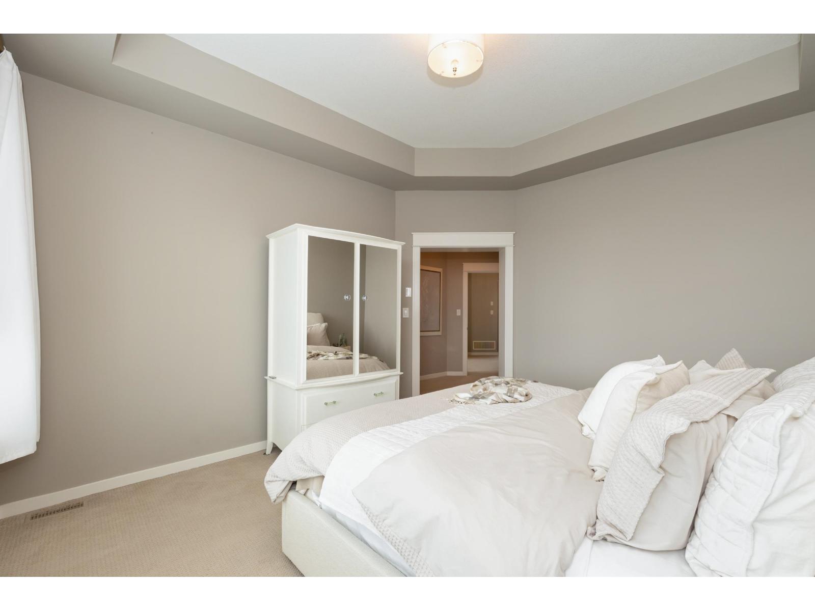 2156 Riesling Drive, Abbotsford, British Columbia  V4X 0A6 - Photo 18 - R3042173