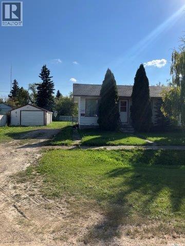 Property at 165 2nd AVENUE image 1