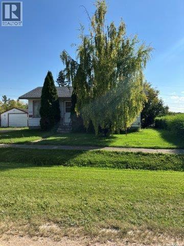 Property at 165 2nd AVENUE image 2