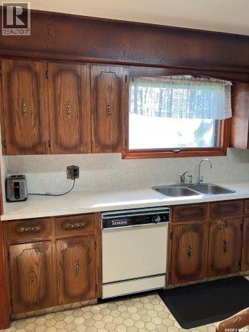 Property at 165 2nd AVENUE image 4